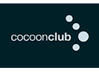 cocoon club