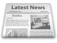 shatico-news-icon