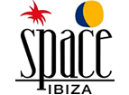 space_ibiza.png