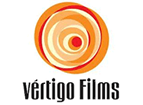 vertigo_films.png